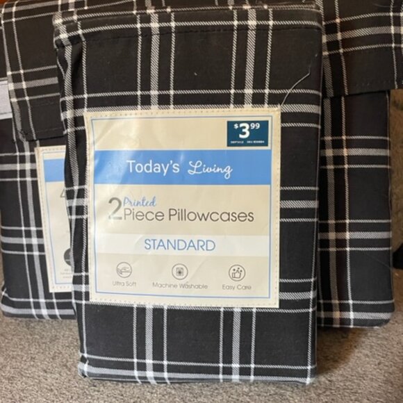 Full Sheet Set - Picture 4 of 5